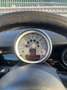 MINI Cooper 1.4 Ray - thumbnail 14