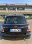 MINI Cooper 1.4 Ray - thumbnail 10