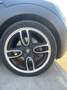 MINI Cooper 1.4 Ray - thumbnail 5