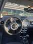 MINI Cooper 1.4 Ray - thumbnail 13