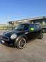 MINI Cooper 1.4 Ray - thumbnail 3