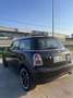 MINI Cooper 1.4 Ray - thumbnail 8