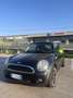 MINI Cooper 1.4 Ray - thumbnail 1