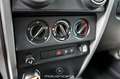Jeep Wrangler Jeep Wrangler 2.8 CRD DPF Sport Weiß - thumbnail 12