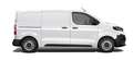 Peugeot Expert Fg. Standard 1.5BlueHDi S&S 120 - thumbnail 3