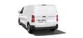 Peugeot Expert Fg. Standard 1.5BlueHDi S&S 120 - thumbnail 4
