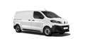 Peugeot Expert Fg. Standard 1.5BlueHDi S&S 120 - thumbnail 2