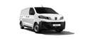 Peugeot Expert Fg. Standard 1.5BlueHDi S&S 120 - thumbnail 1
