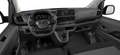 Peugeot Expert Fg. Standard 1.5BlueHDi S&S 120 - thumbnail 6