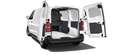 Peugeot Expert Fg. Standard 1.5BlueHDi S&S 120 - thumbnail 5