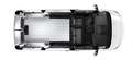 Peugeot Expert Fg. Standard 1.5BlueHDi S&S 120 - thumbnail 8