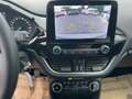 Ford Fiesta Titanium 1l 100PS M6 Grau - thumbnail 10