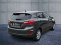 Ford Fiesta Titanium 1l 100PS M6 Grau - thumbnail 4