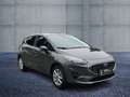 Ford Fiesta Titanium 1l 100PS M6 Grau - thumbnail 5