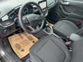 Ford Fiesta Titanium 1l 100PS M6 Grau - thumbnail 7