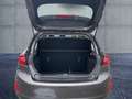 Ford Fiesta Titanium 1l 100PS M6 Grau - thumbnail 6