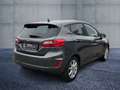 Ford Fiesta Titanium 1l 100PS M6 Grau - thumbnail 3