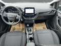 Ford Fiesta Titanium 1l 100PS M6 Grau - thumbnail 9