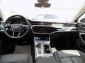 Audi A6 40 TDI SPORT S-TRONIC,Leder,ACC,NAVI,Pak-Tour,LED Grigio - thumbnail 12