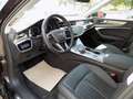 Audi A6 40 TDI SPORT S-TRONIC,Leder,ACC,NAVI,Pak-Tour,LED Grigio - thumbnail 7
