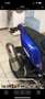Yamaha Ténéré 700 pack rally - thumbnail 3