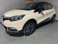 Renault Captur 1.5dCi Zen eco2 EDC 90 Beige - thumbnail 32