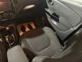 Renault Captur 1.5dCi Zen eco2 EDC 90 Beige - thumbnail 24