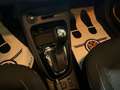 Renault Captur 1.5dCi Zen eco2 EDC 90 Beige - thumbnail 18