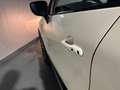 Renault Captur 1.5dCi Zen eco2 EDC 90 Beige - thumbnail 3
