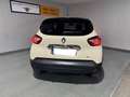 Renault Captur 1.5dCi Zen eco2 EDC 90 Beige - thumbnail 6