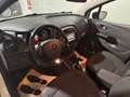 Renault Captur 1.5dCi Zen eco2 EDC 90 Beige - thumbnail 10