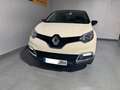 Renault Captur 1.5dCi Zen eco2 EDC 90 Beige - thumbnail 5