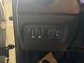 Renault Captur 1.5dCi Zen eco2 EDC 90 Beige - thumbnail 25