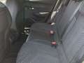Peugeot 2008 PureTech 130 EAT8 GT Weiß - thumbnail 11