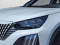 Peugeot 2008 PureTech 130 EAT8 GT Weiß - thumbnail 5