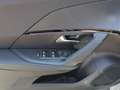 Peugeot 2008 PureTech 130 EAT8 GT Weiß - thumbnail 13