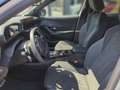 Peugeot 2008 PureTech 130 EAT8 GT Weiß - thumbnail 7