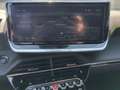 Peugeot 2008 PureTech 130 EAT8 GT Weiß - thumbnail 9