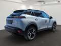 Peugeot 2008 PureTech 130 EAT8 GT Weiß - thumbnail 3