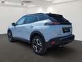 Peugeot 2008 PureTech 130 EAT8 GT Weiß - thumbnail 4
