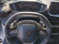 Peugeot 2008 PureTech 130 EAT8 GT Weiß - thumbnail 8