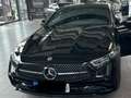Mercedes-Benz CLS 400 CLS d 4Matic 9G-TRONIC AMG Line Zwart - thumbnail 4
