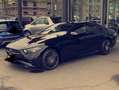 Mercedes-Benz CLS 400 CLS d 4Matic 9G-TRONIC AMG Line Fekete - thumbnail 1