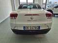 Renault Megane Mégane C-C 1.5 dCi 110CV Wave Edition Bianco - thumbnail 11
