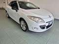 Renault Megane Mégane C-C 1.5 dCi 110CV Wave Edition Bianco - thumbnail 1