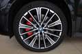 BMW iX1 eDrive20 | M Sportpakket Pro | Premium Pack | Trav Noir - thumbnail 6