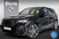 BMW iX1 eDrive20 | M Sportpakket Pro | Premium Pack | Trav Noir - thumbnail 1