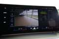 BMW iX1 eDrive20 | M Sportpakket Pro | Premium Pack | Trav Noir - thumbnail 13