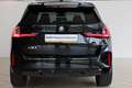 BMW iX1 eDrive20 | M Sportpakket Pro | Premium Pack | Trav Noir - thumbnail 5