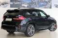 BMW iX1 eDrive20 | M Sportpakket Pro | Premium Pack | Trav Noir - thumbnail 2